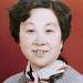 avatar of 徐京京